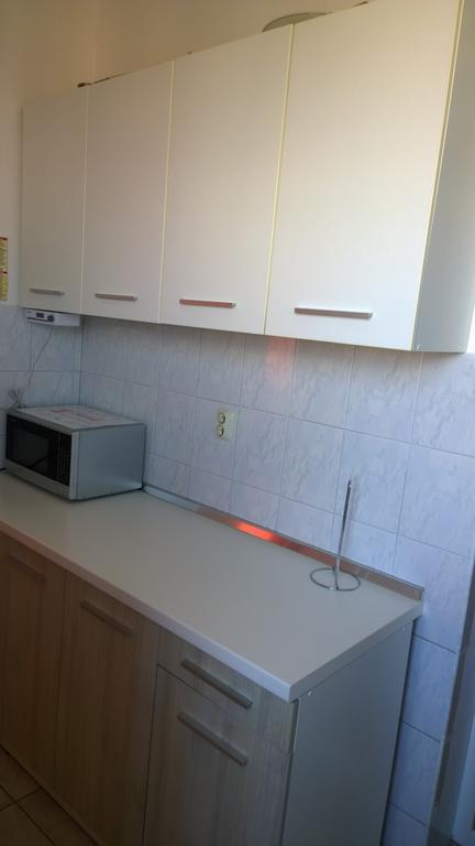 Apartment Nera Pula Quarto foto